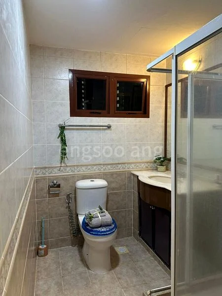 Common Room (Landed) for Rent in  Kew Crescent - Image 4