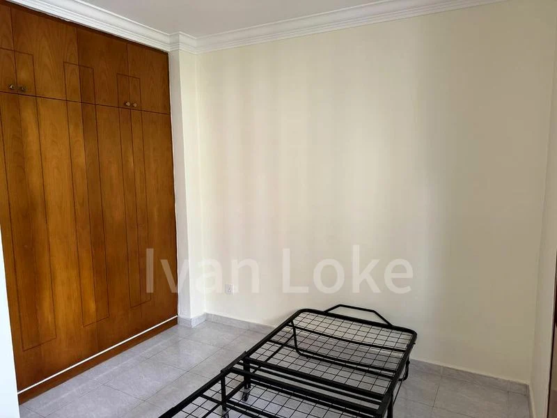 4 Room (4A) HDB for Rent in  661 Choa Chu Kang Crescent - Image 7