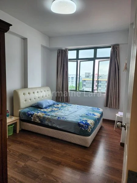 2 Bed Apartment (Condo) for Rent in Ever Lodge - Image 5