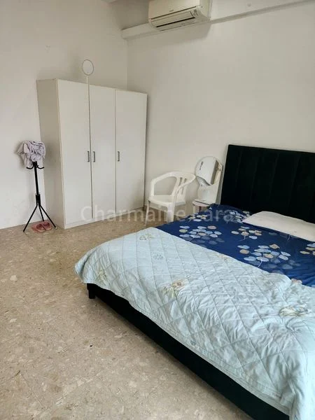 2 Bed Apartment (Condo) for Rent in Ever Lodge - Image 7