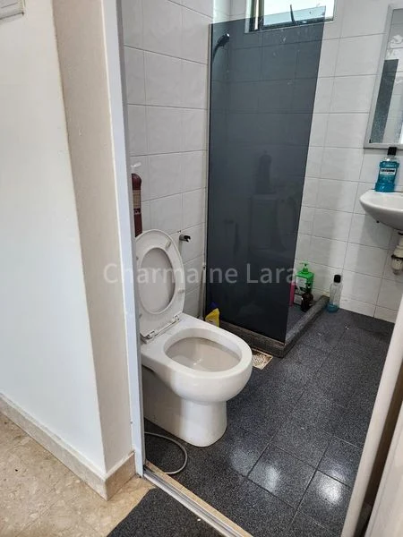 2 Bed Apartment (Condo) for Rent in Ever Lodge - Image 4