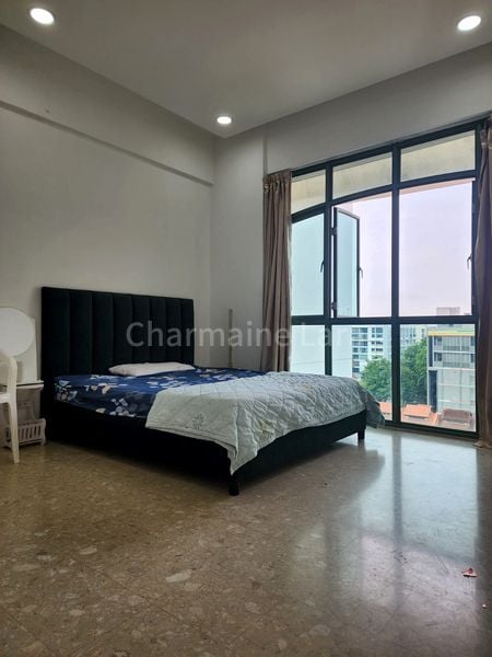 2 Bed Apartment (Condo) for Rent in Ever Lodge - Image 8