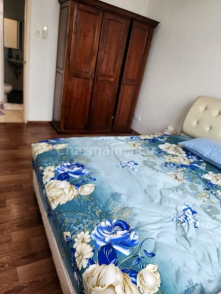 2 Bed Apartment (Condo) for Rent in Ever Lodge - Image 6