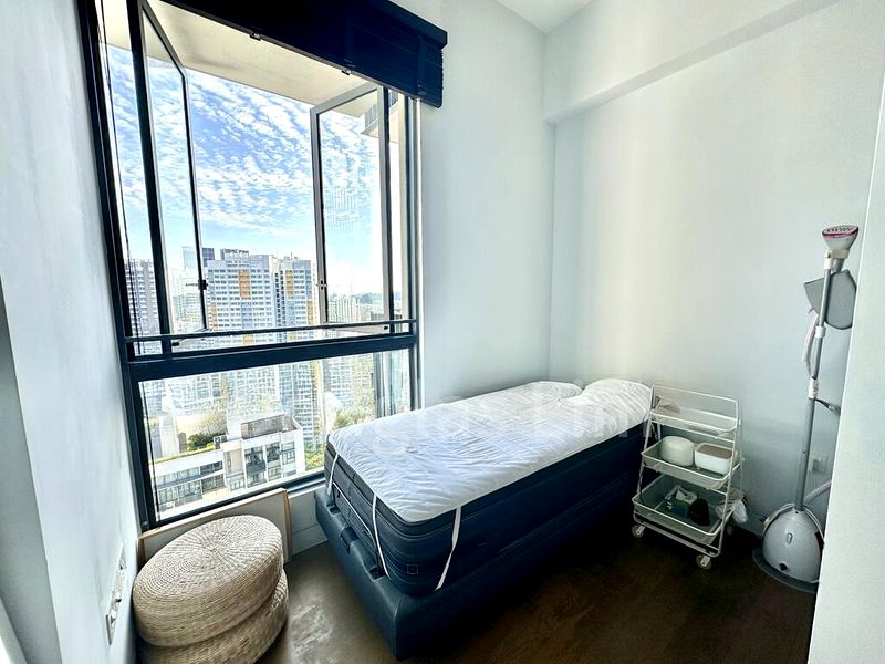 2 Bed Condo for Rent in Highline Residences - Image 7