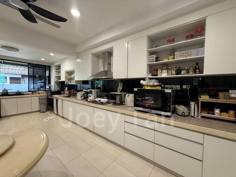 6 Bed Semi-Detached House (Landed) for Sale in Springleaf Garden Estate - Image 18