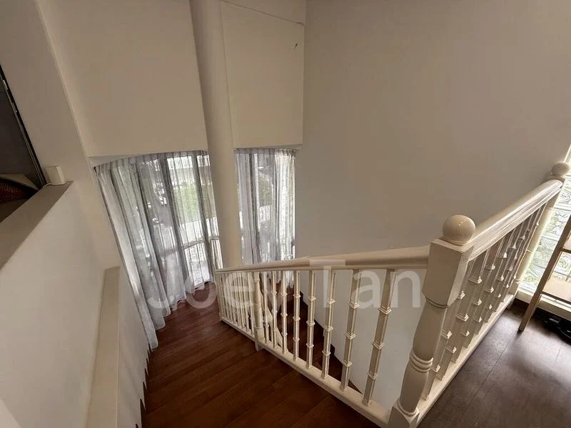 6 Bed Semi-Detached House (Landed) for Sale in Springleaf Garden Estate - Image 8