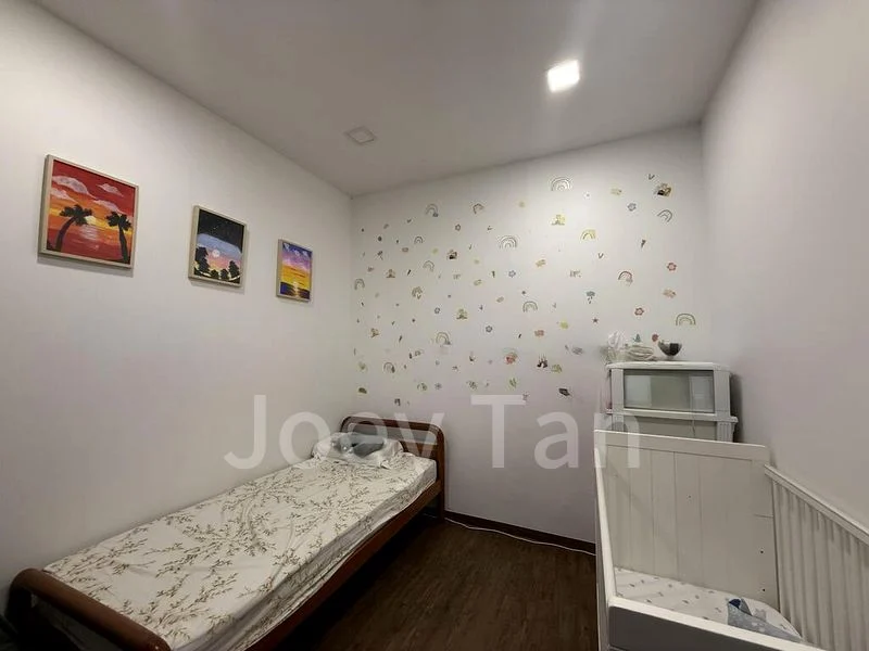 6 Bed Semi-Detached House (Landed) for Sale in Springleaf Garden Estate - Image 14