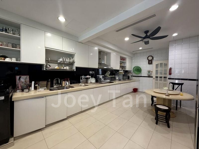 6 Bed Semi-Detached House (Landed) for Sale in Springleaf Garden Estate - Image 17