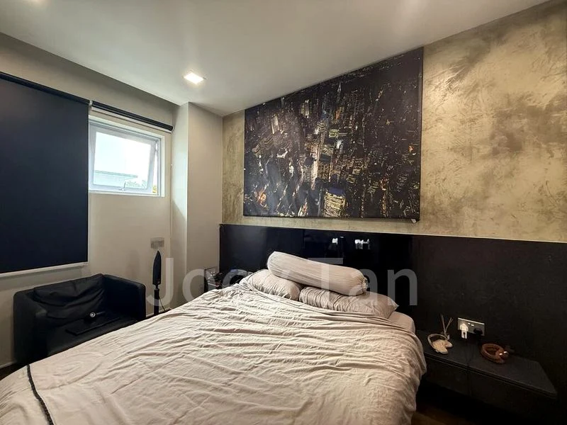 6 Bed Semi-Detached House (Landed) for Sale in Springleaf Garden Estate - Image 11