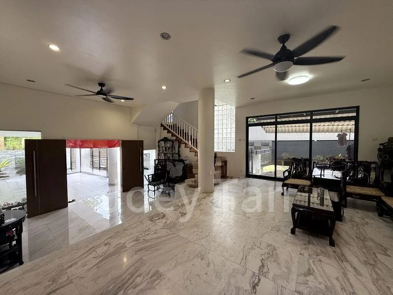 6 Bed Semi-Detached House (Landed) for Sale in Springleaf Garden Estate - Image 20