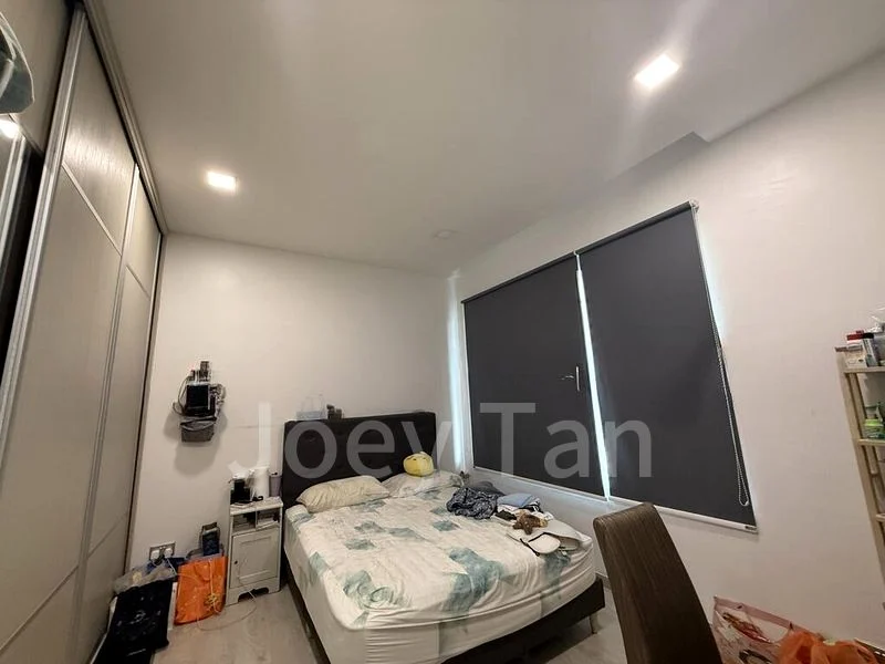 6 Bed Semi-Detached House (Landed) for Sale in Springleaf Garden Estate - Image 12