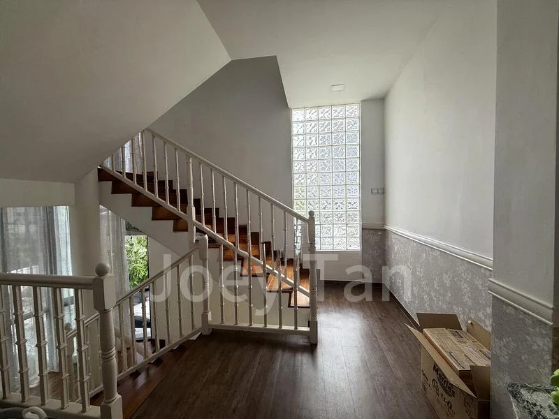 6 Bed Semi-Detached House (Landed) for Sale in Springleaf Garden Estate - Image 15