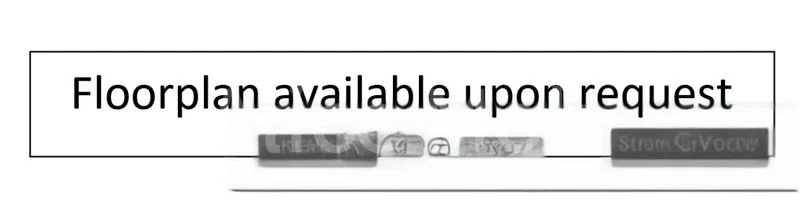 3 Bed Condo for Rent in  Lloyd Sixtyfive - Image 11