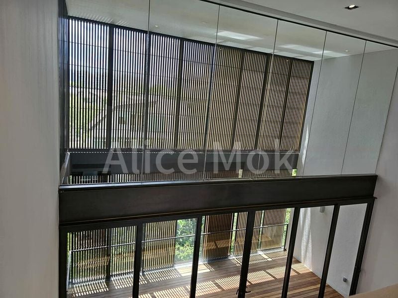 3 Bed Condo for Rent in  Lloyd Sixtyfive - Image 1