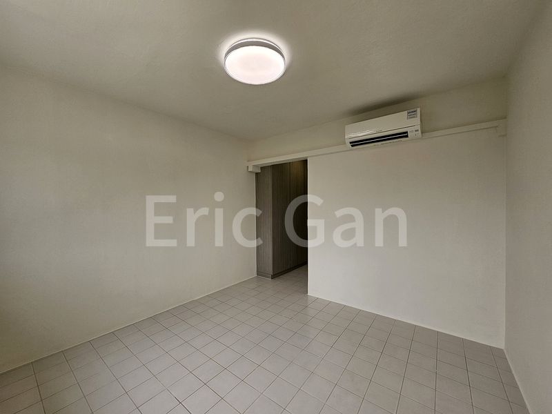 2 Bed Apartment (Condo) for Rent in  Chancery Court - Image 10