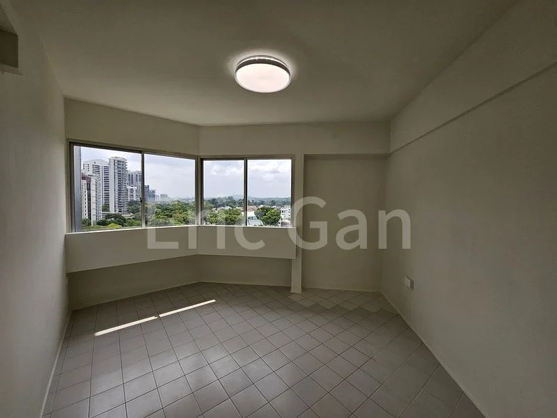 2 Bed Apartment (Condo) for Rent in  Chancery Court - Image 12