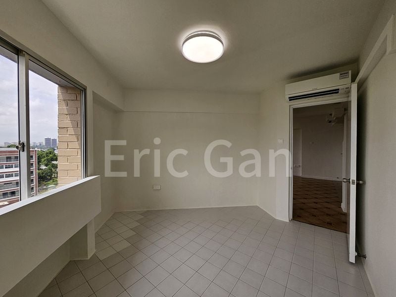 2 Bed Apartment (Condo) for Rent in  Chancery Court - Image 13