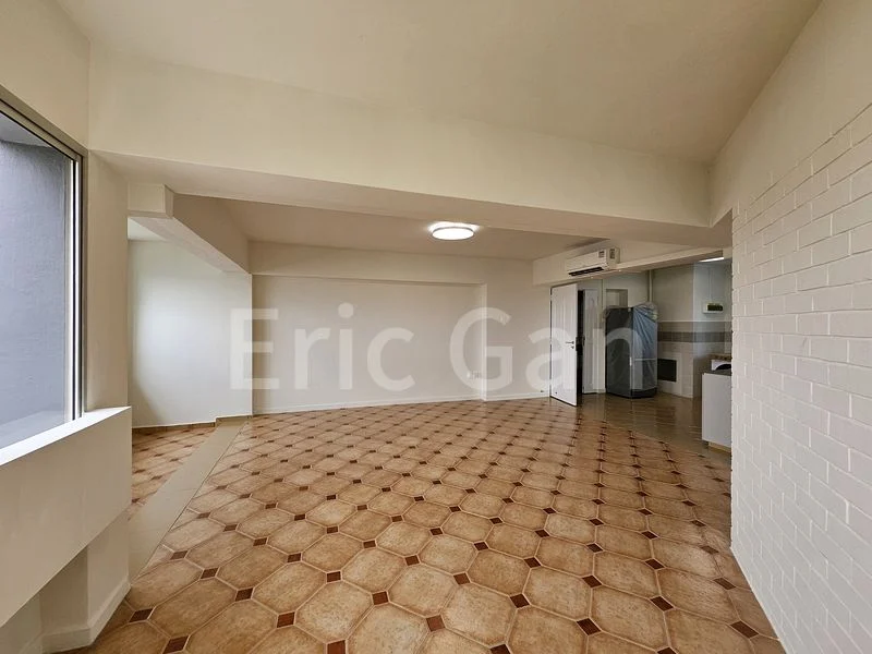 2 Bed Apartment (Condo) for Rent in  Chancery Court - Image 3