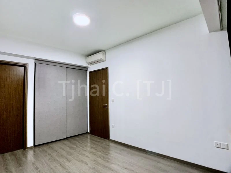 3+1 Bed Condo for Rent in River Isles - Image 15