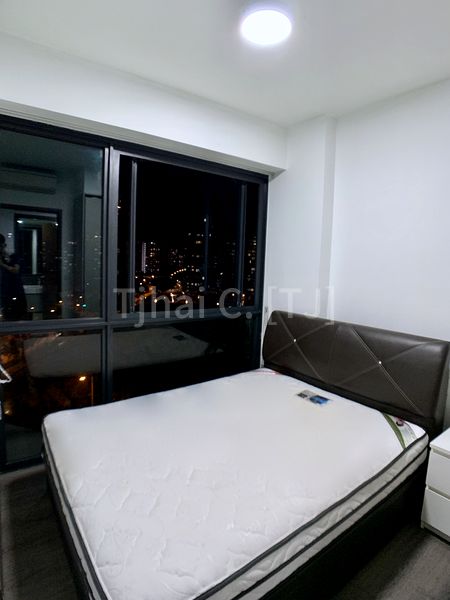 3+1 Bed Condo for Rent in River Isles - Image 18