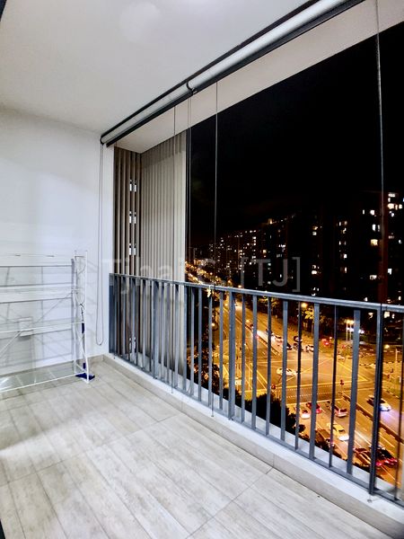 3+1 Bed Condo for Rent in River Isles - Image 21