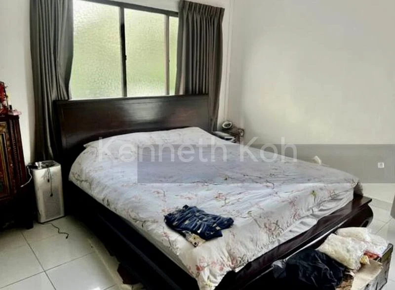 6 Bed Semi-Detached House (Landed) for Rent in  Ban Guan Park - Image 5