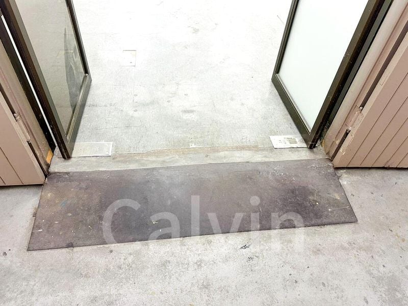 Office for Rent: Da Jin Factory Building - Image 5