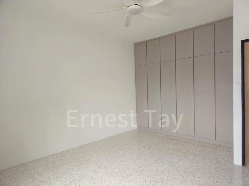 4 Bed Apartment (Condo) for Rent in  Grange Heights - Image 7