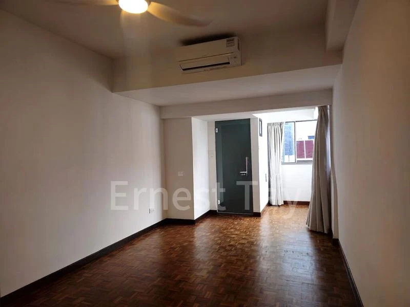 4 Bed Apartment (Condo) for Rent in  Grange Heights - Image 12
