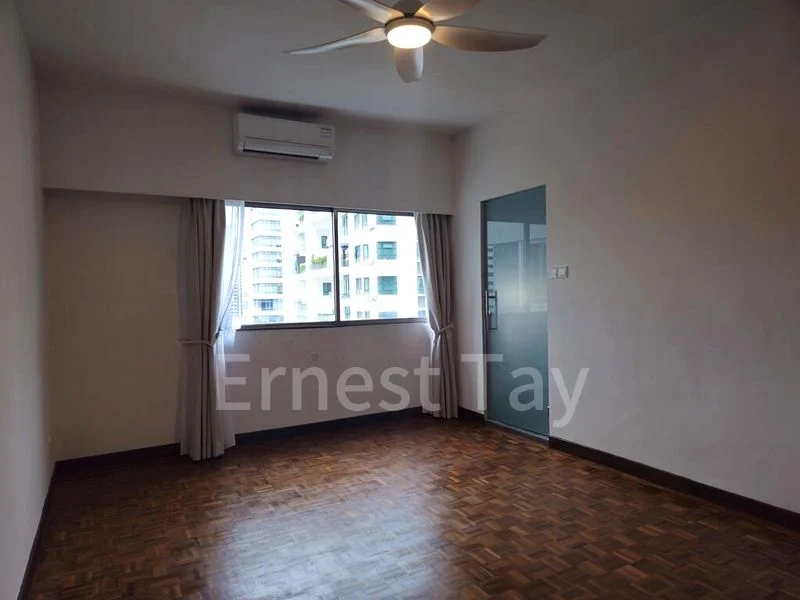 4 Bed Apartment (Condo) for Rent in  Grange Heights - Image 13