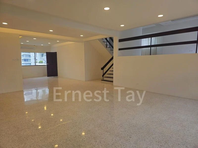 4 Bed Apartment (Condo) for Rent in  Grange Heights - Image 3