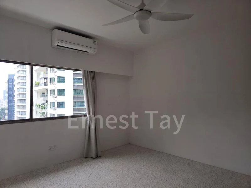 4 Bed Apartment (Condo) for Rent in  Grange Heights - Image 6