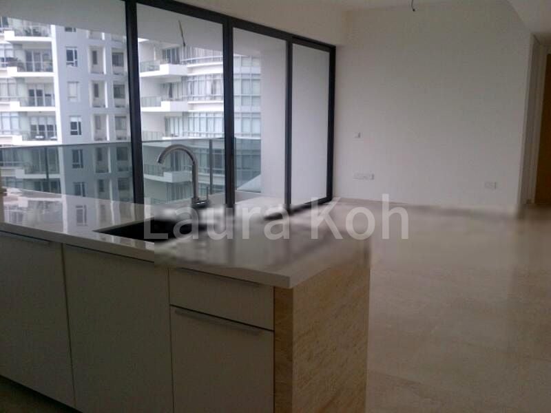 2 Bed Condo for Rent in  Trilight - Image 16