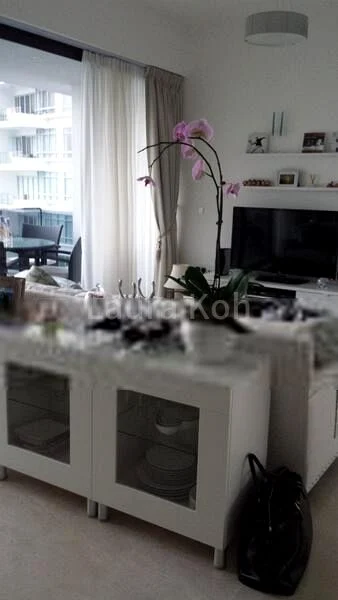 2 Bed Condo for Rent in  Trilight - Image 17