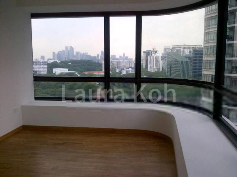 2 Bed Condo for Rent in  Trilight - Image 5