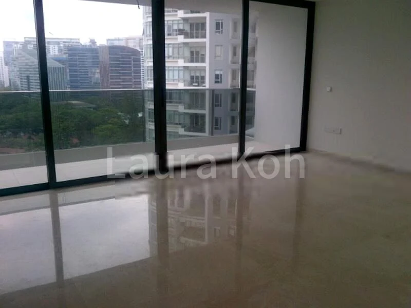 2 Bed Condo for Rent in  Trilight - Image 20