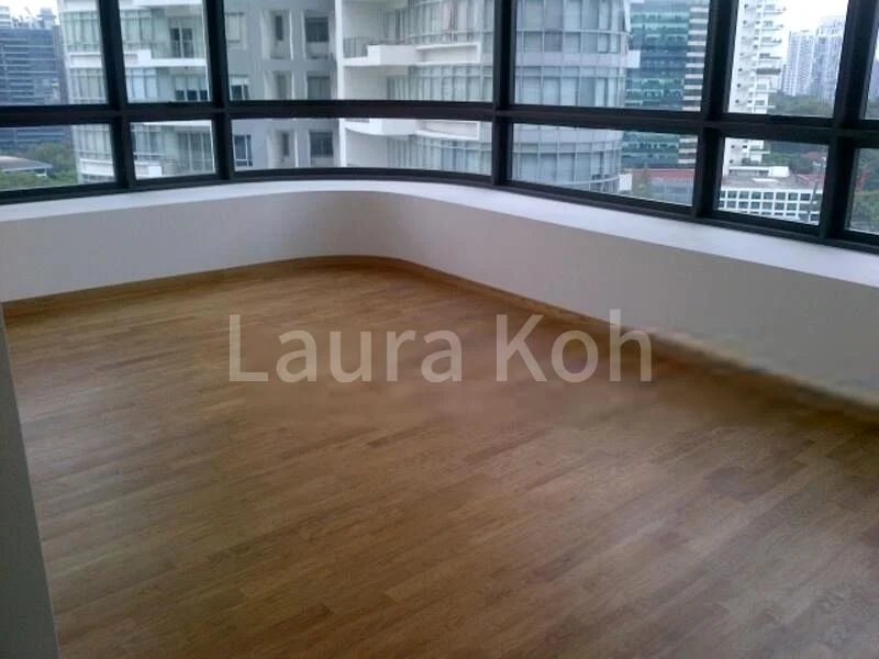 2 Bed Condo for Rent in  Trilight - Image 7