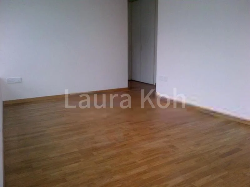 2 Bed Condo for Rent in  Trilight - Image 6