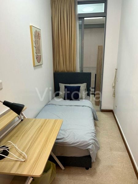 Common Room (Condo) for Rent in Carabelle - Image 7