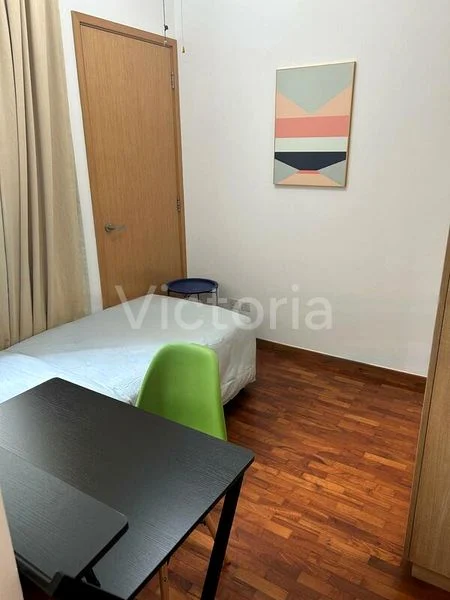 Common Room (Condo) for Rent in Carabelle - Image 3