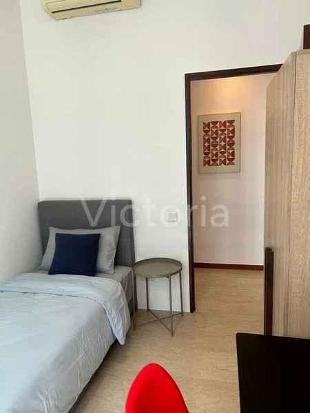 Common Room (Condo) for Rent in Carabelle - Image 4