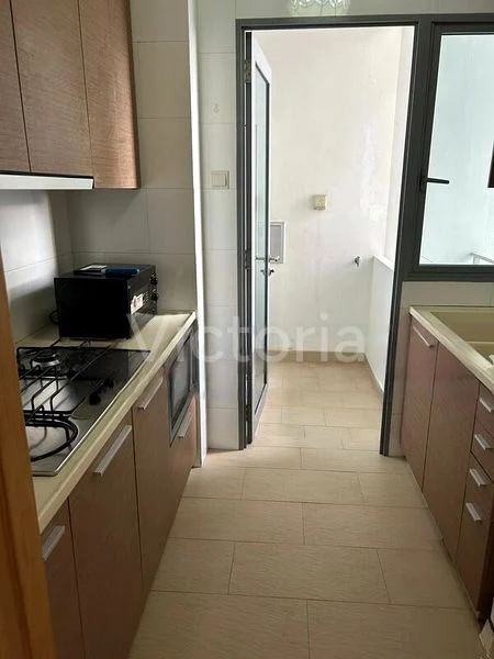 Common Room (Condo) for Rent in Carabelle - Image 10