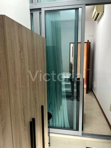 Common Room (Condo) for Rent in Carabelle - Image 8