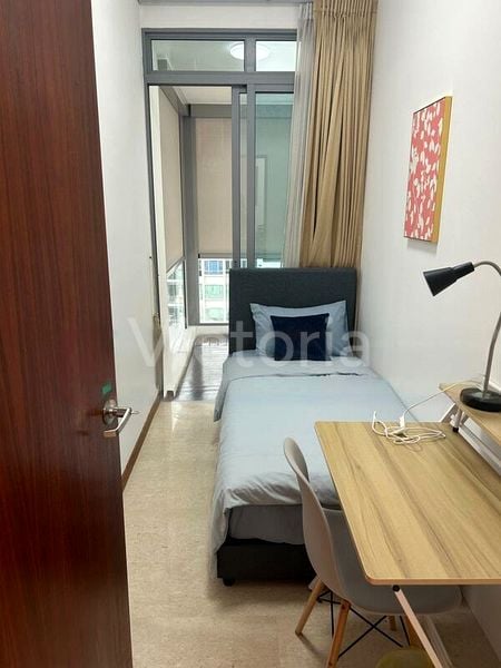 Common Room (Condo) for Rent in Carabelle - Image 6