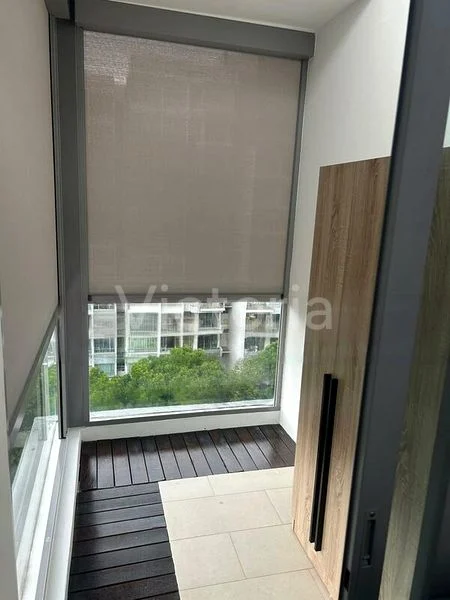 Common Room (Condo) for Rent in Carabelle - Image 11