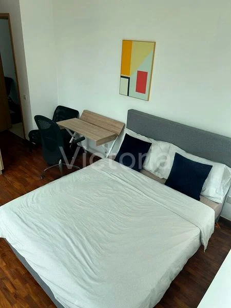 Common Room (Condo) for Rent in Carabelle - Image 9