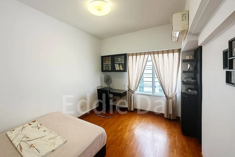 Premium HDB for Sale in  303D Punggol Place - Image 5