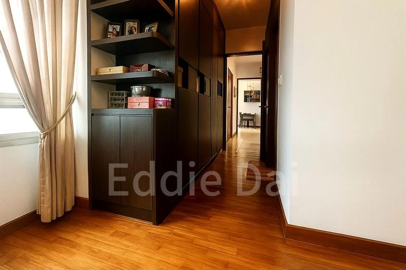 Premium HDB for Sale in  303D Punggol Place - Image 2