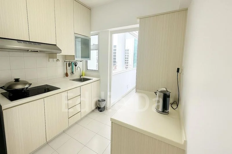 Premium HDB for Sale in  303D Punggol Place - Image 4