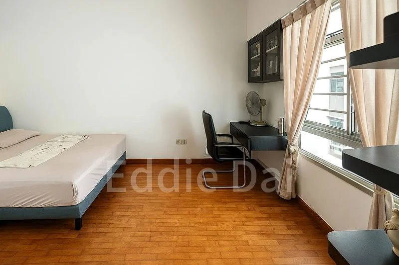 Premium HDB for Sale in  303D Punggol Place - Image 3